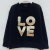Blusa Tricot Love - loja online