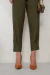 Macacão Alfaiataria Military - Dress It Up! Store