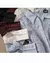 Conjunto Alfaiataria Renda - loja online