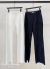 Calça Alfaiataria Renda - loja online