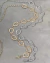 Cinto Corrente Gota - comprar online