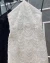 Vestido Angel - Dress It Up! Store