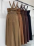 Conjunto Top Pantalona - loja online