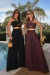 Conjunto Top Pantalona - Dress It Up! Store