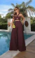 Conjunto Top Pantalona na internet