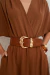 Vestido Midi Airflow - loja online