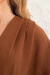 Vestido Midi Airflow