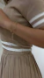 Conjunto Hamptons - Dress It Up! Store