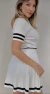Conjunto Hamptons - Dress It Up! Store