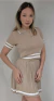 Conjunto Hamptons na internet