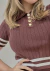 Conjunto Hamptons - comprar online