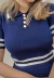 Imagem do Conjunto Hamptons