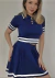 Conjunto Hamptons - loja online