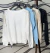 Blusa Tricot Shoulder - loja online