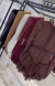 Vestido Marais - loja online