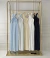 Macacão Alfaiataria Fivela - Dress It Up! Store