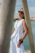 Maxi Colete Alfaiataria Sensoriale - Dress It Up! Store
