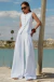 Maxi Colete Alfaiataria Sensoriale - comprar online