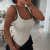 Body Modal Canelado Crochê - comprar online