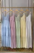 Vestido Longo Renda Decote V - Dress It Up! Store