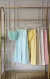 Imagem do Conjunto Cropped Crochê