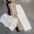 Conjunto Colete Calça Cetim - Dress It Up! Store