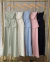 Conjunto Colete TQC Cinto - Dress It Up! Store