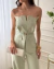 Conjunto Colete TQC Cinto - comprar online