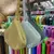 Bolsa Strass Pulso - comprar online