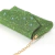 Bolsa Clutch Glitter