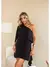Vestido Tabata - Black Friday - comprar online