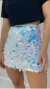 Saia Sequin