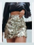 Saia Sequin na internet