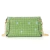 Bolsa Clutch Glitter - comprar online