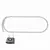 Bolsa Mini Bag Glow - comprar online
