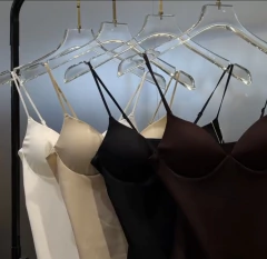Imagem do Blusa Regata Bojo Modeladora
