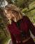 Conjunto Mini Blazer Calça Flor - Dress It Up! Store