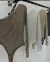 Body Strass Um Ombro Só - comprar online