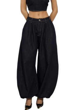 Calça Jeans Aladin