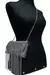 Cinto Pochete Glow - loja online