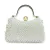 Bolsa Clutch Mermaid