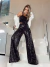 Calça Joyce - Dress It Up! Store