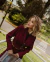 Conjunto Mini Blazer Calça Flor na internet
