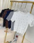 Imagem do Blusa Tricot Pedraria