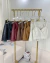 Conjunto Couro Eco Alça Tachinhas - Dress It Up! Store