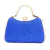 Bolsa Clutch Mermaid - loja online
