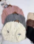 Blusa Tricot Pelinhos - comprar online