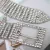 Cinto Strass