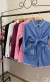 Conjunto Linho Cores - Dress It Up! Store