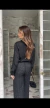 Conjunto Viscose Pedraria na internet